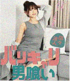 无声站台剧集花房片单封面