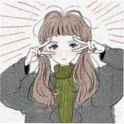 观众南岸留言头像